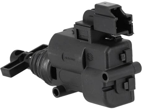 Serrure porte coffre Pour Ford pour Ecosport 2013-2017 moteur d'actionneur de verrouillage de porte de hayon CN15-A219A-NE CN15A219ANE Serrure coffre voiture