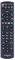 MOVHEIYL N2QAYB000830 - Telecomando di ricambio per Panasonic Smart TV TX-L24XW6 TX-L32E6B TX-L32EX64 TX-L39E6B TX-L32ES61 TH-LR32E6 TX-L24XW6 TX-L32BL6B TX-L42E6EK TX-50AS50AS500000 Y TX-39 ASW604 TX