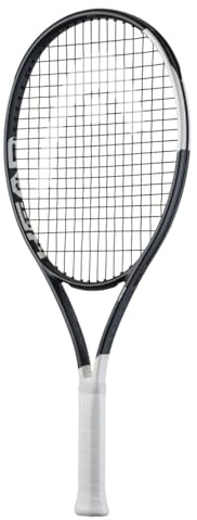 HEAD Speed Jr. 25 2026