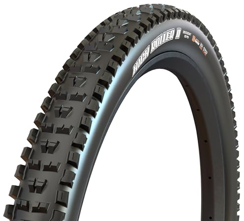 Maxxis High Roller II Reifen, 29 x 2,30, faltbar, 120 TPI, 3C, MaxxTerra Double Down