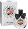 Thomas Sabo Charm Club Hello Eau de Toilette Charm Club Hello