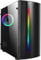 PALICOMP INTEL Core i7 12700 2.1Ghz/4.9Ghz - 12 Core - 16GB DDR4-240GB SSD - 2TB HDD - Windows 11 - GEFORCE RTX4060 8GB - 4K - HDMI - Gaming PC Desktop PC - CAS1B