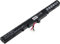 Batterie pour ASUS R751L, 14,4V, Li-ION [ Batterie pour Ordinateur Portable/Laptop/Notebook ]