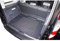 Taos Cubre Protector Maletero para Kangoo II Desde 2008 hasta 2020 (1190027201)