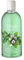 Bottega Verde, Menta - Bagnodoccia con estratto di Menta di Tenuta Massaini (400 ml)