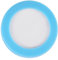 CO2 Diffusor Keramik Scheibe Aquarium CO2 Keramik Kohlendioxid Diffusors Slice Diffusorscheibe Keramikscheibe Ersatz Keramik CO2 Diffusor Zerstäuber Scheiben für CO2 Diffusor