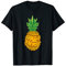 I Would Apple Y Be In Your Class Forever T-Shirt
