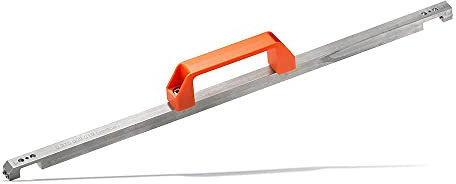 Sagoma montaggio 625 vert