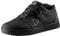 4.0 Clip-Schuhe – Schwarz – 8 US / 41,5 EU