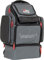 AbuGarcia Beast Pro Rucksack