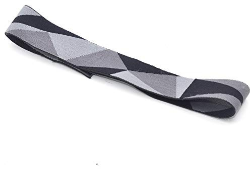 Defean Replacement Arctis 7/9X/Pro Headband (Color C) - Fabric & Foam - Compatible with SteelSeries Arctis 7/9X/Pro Gaming Headsets