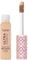 Tarte shape tape ultra creamy concealer - 27S Light Medium Sand 10ml