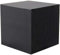 Athemeet Fischtankfilter Wasserreiniger Würfel Aquarium Filter Cube Eco Aquarium Für Aquarium Teiche Wassertank Wasserreinigung (10x10x10cm L)