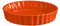 Emile Henry Toscana EH766024 - Tartera de cerámica (24 cm)