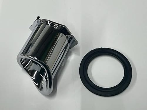 BMW Adapter Heckklappenschloss Verschluss Heckklappe + Dichtung Z3 E36 Coupe Roadster