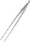 VORESTIC Pinze per Acquario Dritta 38cm, Pinze Lunghe per Terrarium, Accessori Acquario