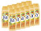 Fa Duschgel Bali Kiss mit dem sommerlich leichten Duft von Mango & Vanilleblüten, 12x 250 ml