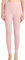 Black of Friday 2023 Sporthose Dunkelblau Hose Mit Grossen Taschen Damen Schwarz Legging Mit Tasch Graue Sport Leggings Damen Prime Sales and Deals Today Clearance Lightning Deals Today