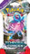 Pokémon TCG: Scarlet & Violet - Temporal Forces Sleeved Booster Pack (10 Cards) - EN