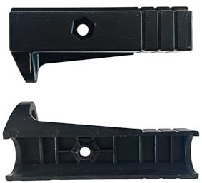 Irnyso Replacement Lawn Mower Throttle Housing（ Without Cable） 746-0883 946-0883 Fits Craftsman Arnold, MTD Troy-Bilt Yard Man Bolens Murray Remington Yard Machines Fits Lawn Mower Snow Blower