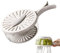Multifunktionaler Abtropfkorb, Abtropfkorb mit Deckel, 2-In-1-Abtropfgestell und Sieb, Obst- und Gemüsewaschschüssel, Multifunktionale Obst undGemüse Waschschüssel mit Deckel