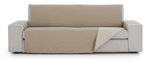 FUNDA DE SOFA PRACTICA MOD/2 NORUEGA 3PLZ. C/01_FASE5