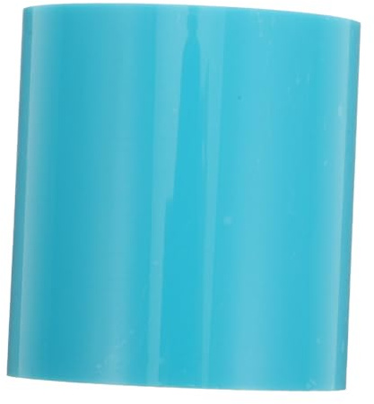 Homoyoyo Vorbereitungsband Reparaturband Für Epoxidformen Montageband Hochtemperaturband Für Heimwerker Testband Hobbyband Strukturband Epoxid-gießband Bandmasse Band Zum Basteln