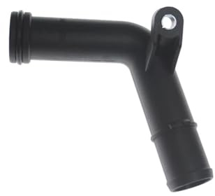JLJLJ Brida del tubo de refrigerante agua 7700111985 for R//e//n//a//u//l//t Mk2 Mk3 Mk4 L//o//g//a//n S//y//m/b/o//l T//h/a//l//i//a Lll M//o//d//u//s 1.0 .2 1993