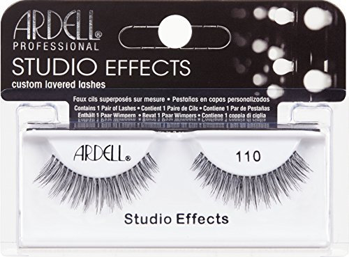 Ardell 110 Studio Effects Lashes