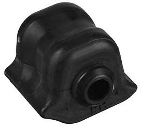 DELPHI TD1080W Stabilisatorlager Gummilager Lagerung Kompatibel mit TOYOTA AVENSIS Station Wagon ZRT27, ADT27 AVENSIS Stufenheck ZRT27, ADT27