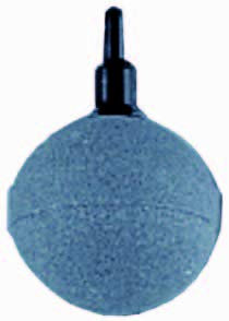 AquaForte Luchtsteen bol HI-OXYGEN 5,0cm