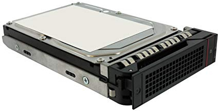 Lenovo 01GT912 8000GB SAS Hard Drive - Hard Drives (3.5, 8000GB, 7200rpm, SAS, Hard Drive)