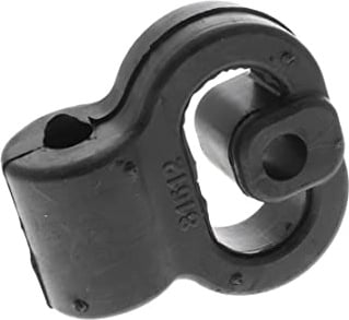 VAICO V40-1792 Montageteile