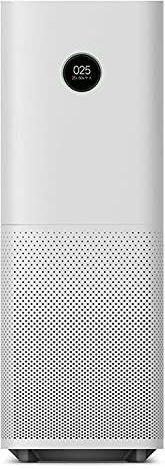 Xiaomi MI Air Purifier Pro EU
