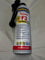 Fernox Central Heating Cleaner F3 Express 400ml