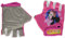 STAMP - HANDSCHUHE - MINNIE