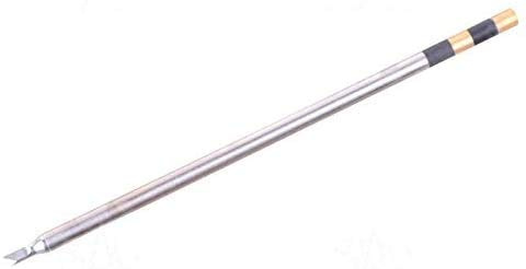 Quick Solder Tip TSS02-SK-01 for use with Quick TS1200A Soldering Station