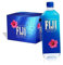 FIJI Artesian Water 12 Packung, 2 Stück