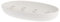 Storefactory GRÖNDAL White Candlestick