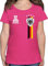 T-Shirt Mädchen - 2026 Fussball Fanartikel - Germany WM Fan Deutschland - 140 (9/11 Jahre) - Fuchsia - Deutschland. Tshirt em 2024 Shirt Kinder fußball Europa Kindershirt Deutschland-t-Shirt