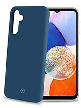 Chrome Galaxy A14 5G BLUE