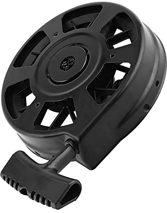 tecumseh starter,seilzugstarter alko 464b,Seilzugstarter Alko 464B,Seilzugstarter Tecumseh,Briggs Und Stratton Kurbel,Tecumseh Starter,Tecumseh Pull Starter,Tecumseh Schnee Fräse Zug Schnur,Schnee Kön