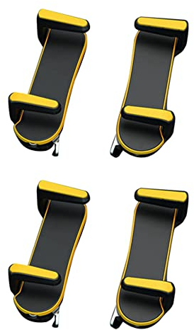 4X für PUBG Trigger Controller für Tablet Kapazität L1R1 Fire Aim Button Löst Gamepad Joystick
