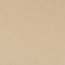 Markisen Outdoorstoff uni beige