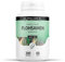 Flohsamen (Psyllium) - 280 mg - 200 Kapseln