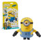 Rocco Giocattoli Stretch Stuart Minion