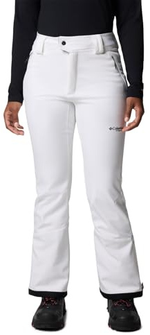 Columbia Roffee Ridge VI Damenhose