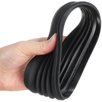 Silikon Kaffeetrichter Faltenbalg Für Baratza Mühle ESP/Virtuosa+ Kaffeemühle Kaffeemühlen Zubehör Kaffeemühlen Reinigungswerkzeuge