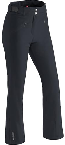 Maier Sports Allissia Slim 2.1