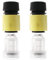Lot de 2 adaptateurs pour nettoyeur haute pression – Filtre à eau de 1,9 cm et kit de connexion rapide pour nettoyeurs haute pression Black & Decker (comprend 2 filtres + 2 connecteurs rapides)